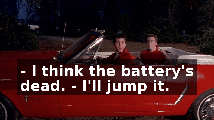 82bff11d-c305-47b8-bd19-36109098b265.gif