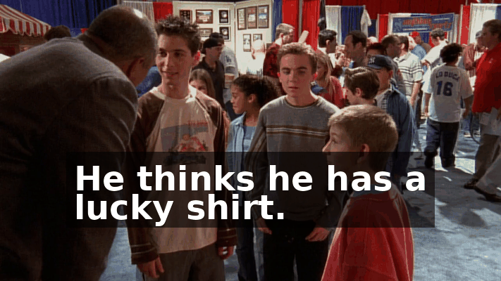5fbcc72f-aa3b-42a0-8079-6b47594bcabd.gif