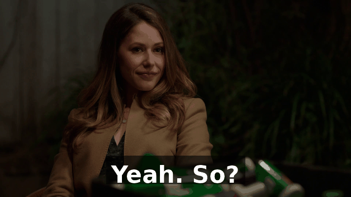 8ad15444-4f9b-46d9-818c-42d0a9a0af48.gif