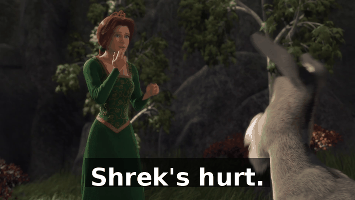 4f686574-06e9-4db6-947f-42b1c3a0a13a.gif