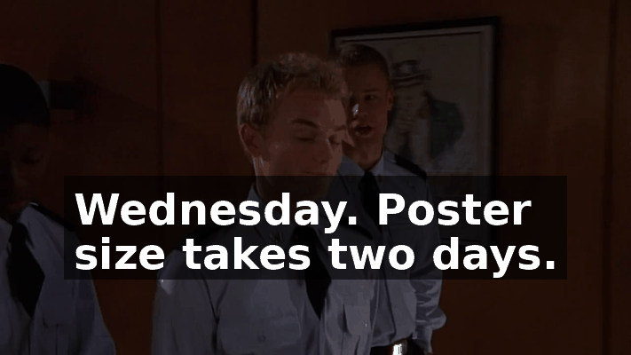 7a501336-acb9-459e-a03f-8084fe071a7a.gif