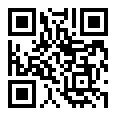 QR code for this GIF's share link