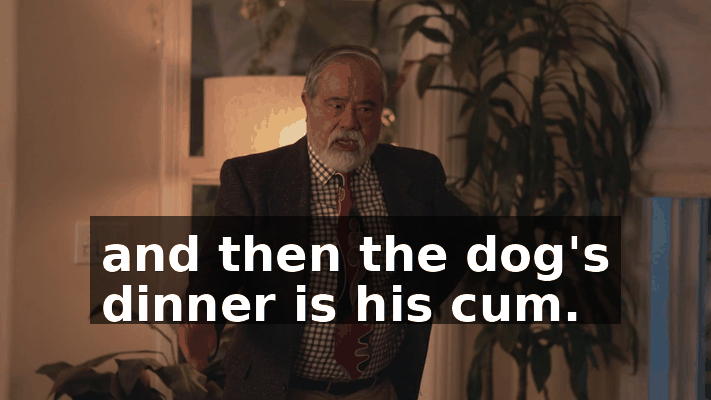 e391093c-323c-445d-8898-3c0ef8e30b2d.gif