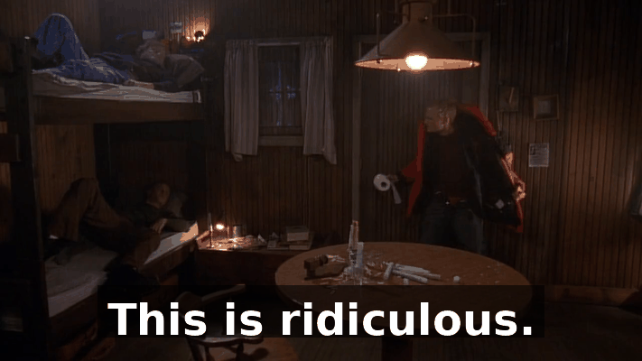 d8075ddc-5246-401a-a460-b056d6c0f996.gif