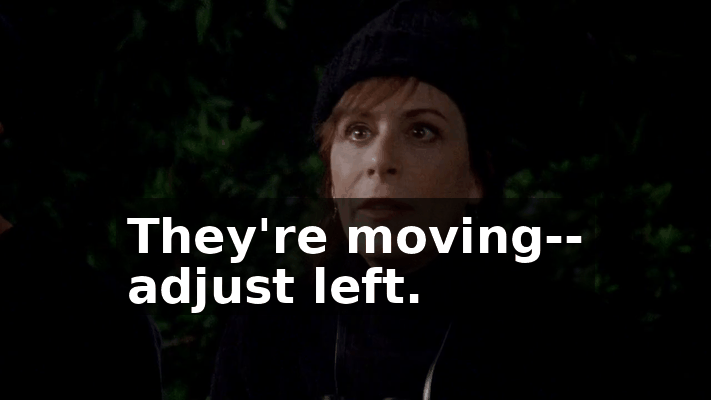 4e1f8145-ad00-4608-a264-d3dda1271b19.gif