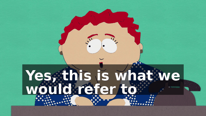 b0700488-fc01-408c-beec-928895efe3d4.gif