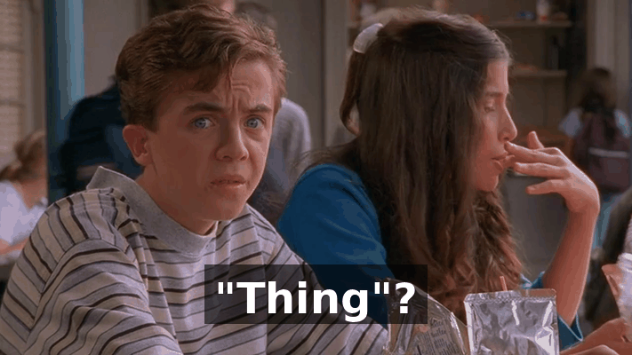 7b26df45-b710-4387-b9bb-ec590a7cf5c7.gif