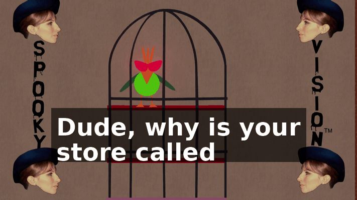 ea5c075d-ce01-4c49-a5c2-d136014ee54b.gif