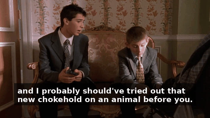 ac8ac9ab-36b6-4e85-aa56-f0fa389b0308.gif