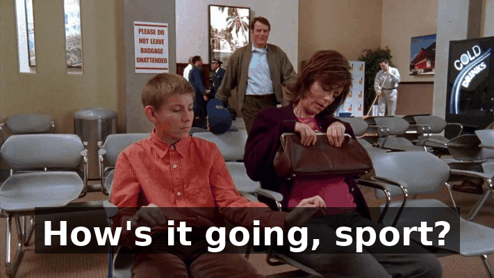 98d2a9d7-c1f8-48e1-9168-8c75d2ff1a0e.gif