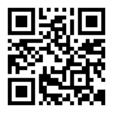 QR code for this GIF's share link