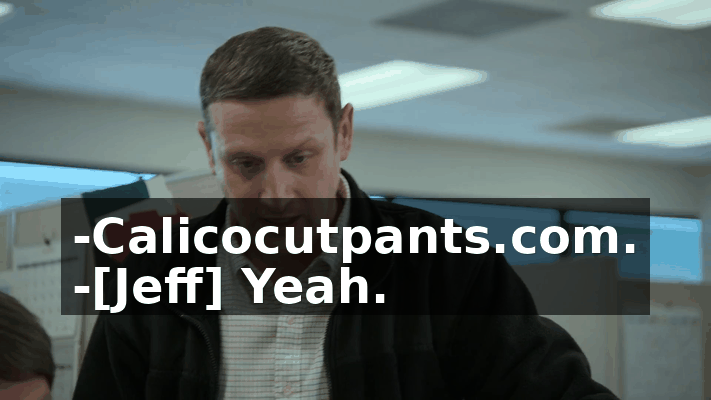 97552d73-b276-4b4e-bdcf-cc99a91137d3.gif