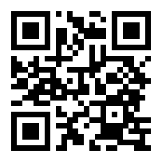 QR code for this GIF's share link