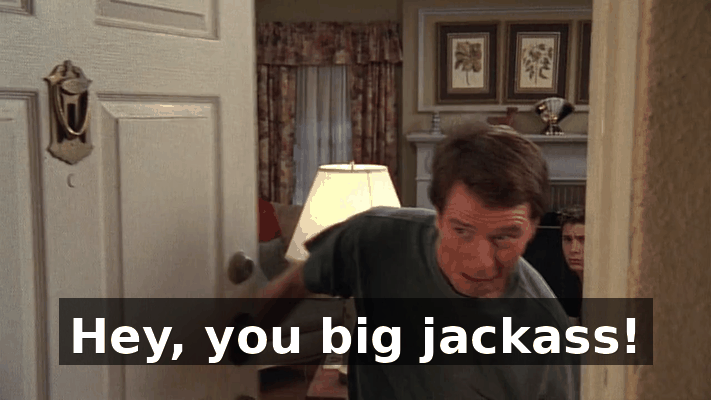 fe962264-587a-45e2-b0b4-74a6d1b66c7f.gif