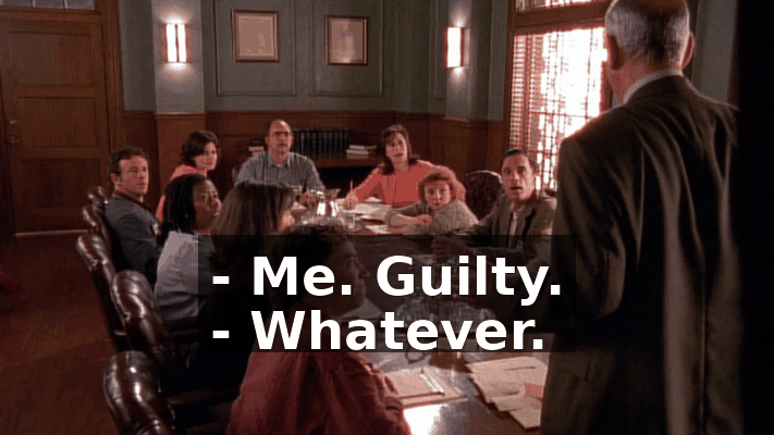 76d9357d-9f45-4e01-99ac-9e76d84ad001.gif