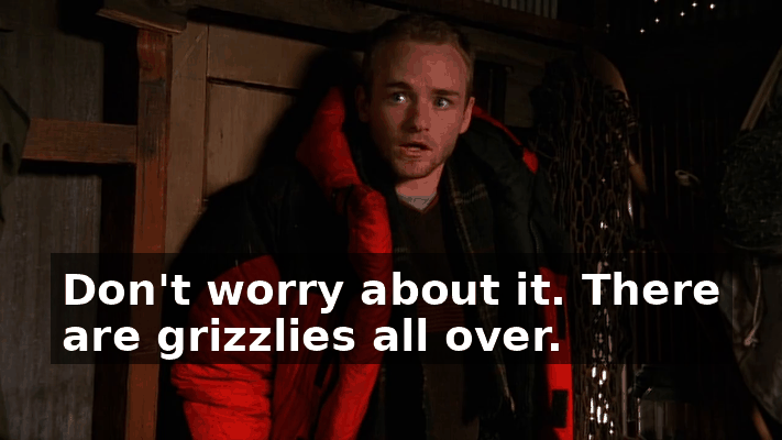 a1219630-f03e-42be-bcd2-6a6c10d20f88.gif