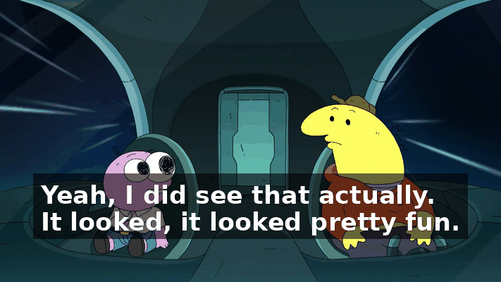 b96993be-346a-4c9e-9147-ded00e73e5d8.gif