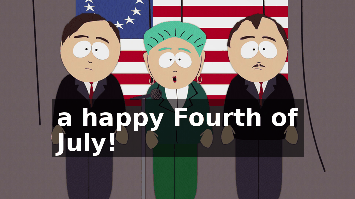 2a178f5f-8272-4446-818b-d8f4eb17d15d.gif