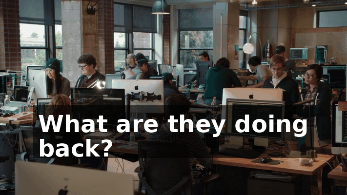 16406183-4523-4c77-89cf-b4aaae14cfab.gif