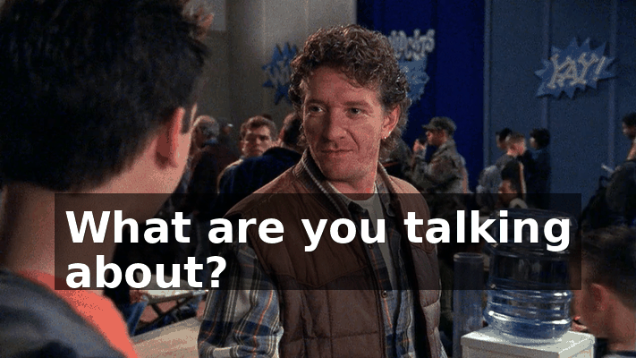 0aaf0d0c-f12d-4da5-91fb-7a9567687e57.gif