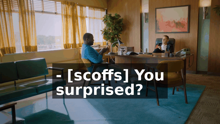 fa2db716-63be-49dc-9a5f-ad0d23fb45a4.gif