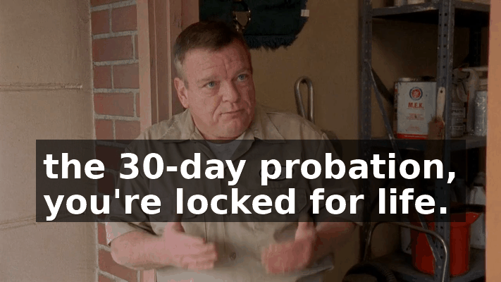 711f7413-5dda-484f-a41e-19a0b47f7d24.gif