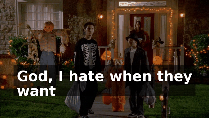 05e25a4a-e52c-4311-9ef6-9d016549f7a6.gif
