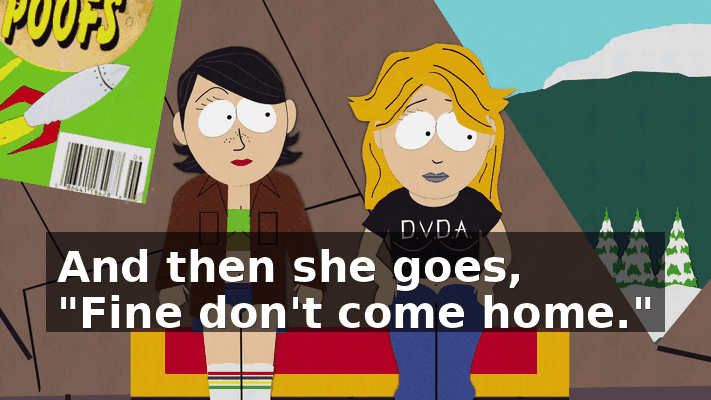 9ddf1ee0-3567-42d3-baa4-bf76ac5efdd5.gif