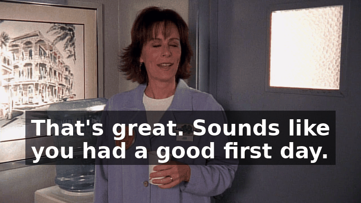 bd80c9df-f098-44d0-a910-2d956340855f.gif