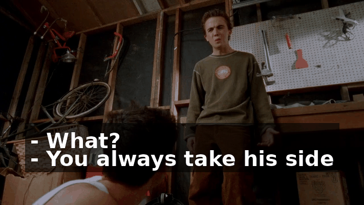 e7373009-332d-4697-9432-8c17475dbf70.gif