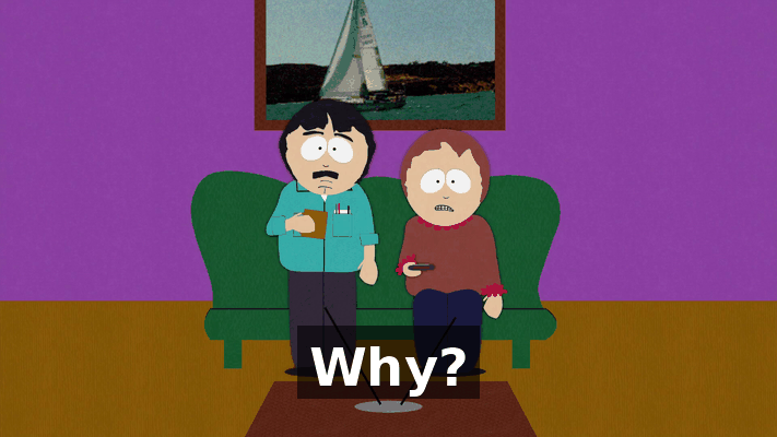 e8533f2b-4abc-4418-ba4b-1d4c0f5fdafb.gif