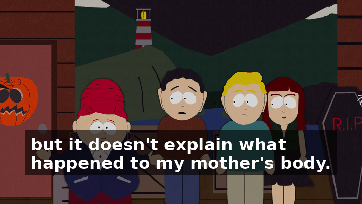 873534c9-8f6a-4b8f-a5df-cce67594db68.gif