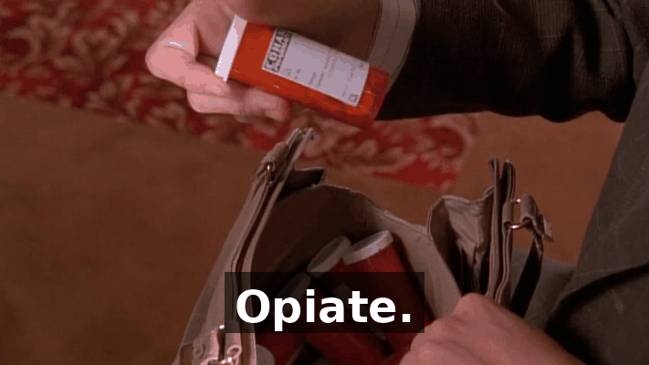 1c217b76-6fc8-4bbe-a50b-787a4019e6a2.gif
