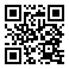 QR code for this GIF's share link