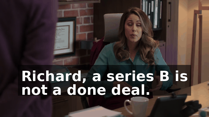 e146f983-4de1-496b-b099-b12611bca974.gif