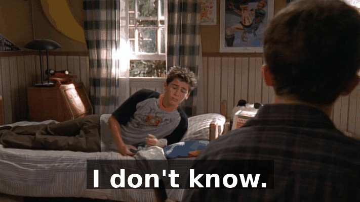 f3b28520-5232-4849-b394-96abe00446b6.gif