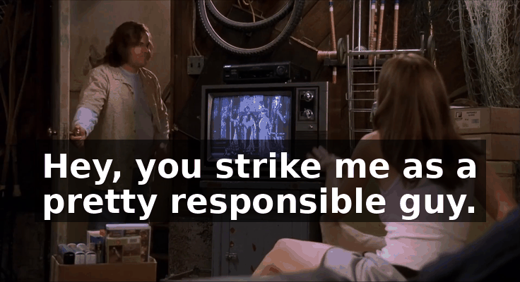 2421223e-5fb4-4c06-91d6-977642c2c22a.gif