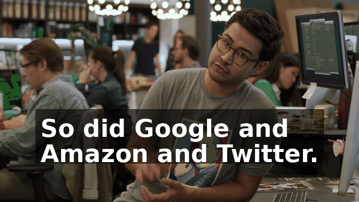 0201279a-37d7-4a64-970b-bb6408d805f0.gif