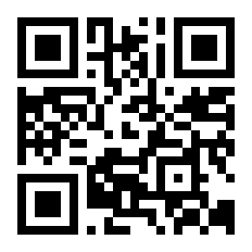 QR code for this GIF's share link