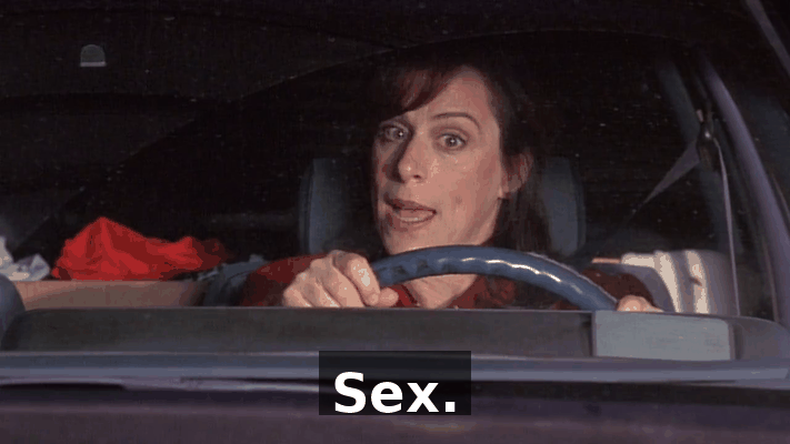 8b667f71-ce1d-4d3d-9704-ad710118a534.gif