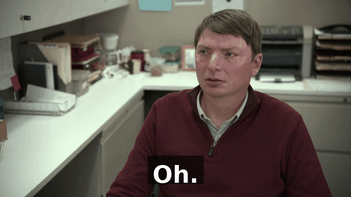 6708eba0-a4d1-4a07-bf0e-ff252c17dcad.gif