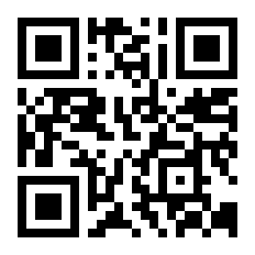 QR code for this GIF's share link
