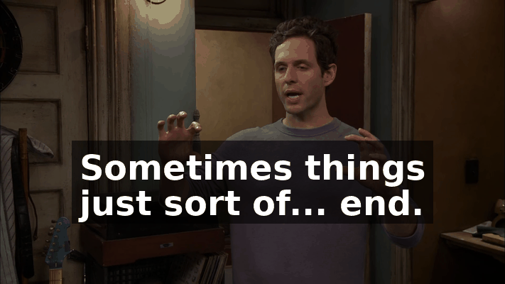 ad716397-3934-487f-bab4-e56d0972e650.gif