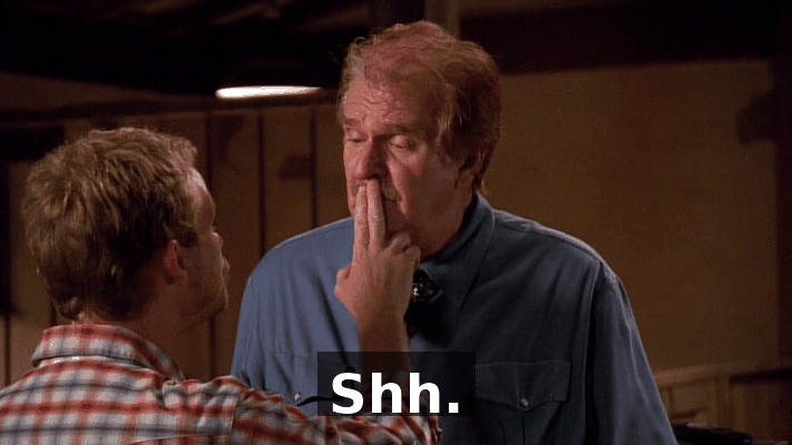 5f0f834a-ddc0-46f2-8998-6510d1fc9039.gif