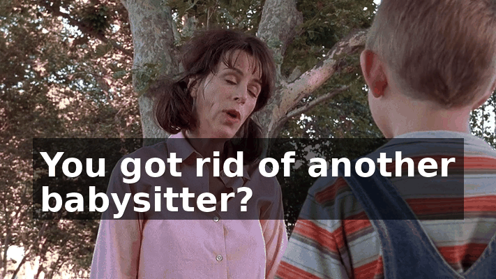 69a05da2-213a-404a-8bdc-b65bc056b265.gif