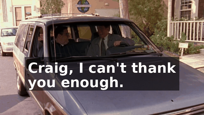 f34c67e6-f80a-45ca-af2d-3e4a5a87a864.gif