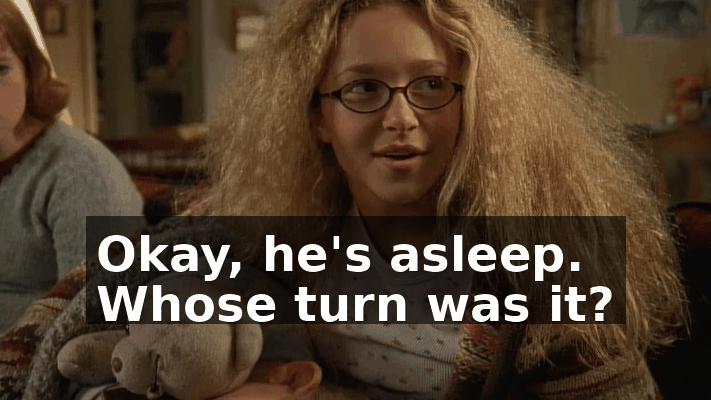 9299ba1f-242d-42f8-9175-a8c7f594d14f.gif
