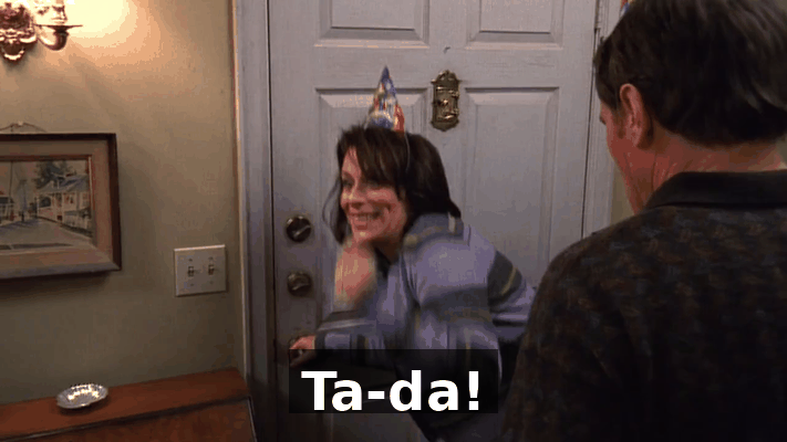 1b7139d8-2137-4e71-aace-1a297d4b3a9f.gif