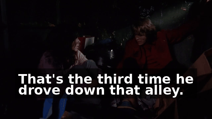 748f3ef2-2d9c-43e7-b676-b8163da879ad.gif