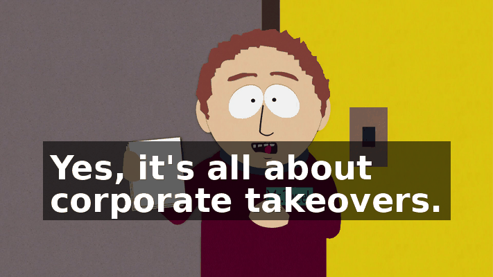 0ae2afdd-2321-4c60-9a48-ea05d2948258.gif
